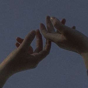 Meet your Posher, Queen